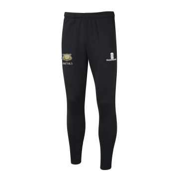 Canvey Island CC Slim Training Pant