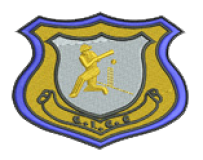 Canvey Island CC