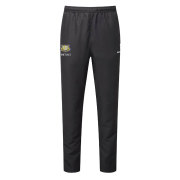 Canvey Island CC Tracksuit Pant