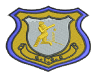 Canvey Island CC