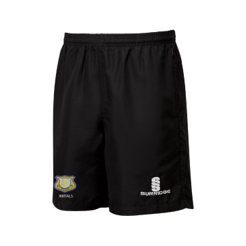 Canvey Island CC Blade Training Short